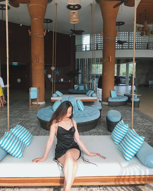khách sạn Sol Beach House Phú Quốc gần sân bay Phú Quốc