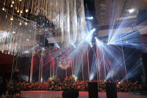 kh&aacute;ch sạn GRAND&nbsp;PLAZA khu vực Cầu Giấy