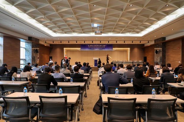 kh&aacute;ch sạn GRAND&nbsp;PLAZA H&Agrave; NỘI Cầu Giấy