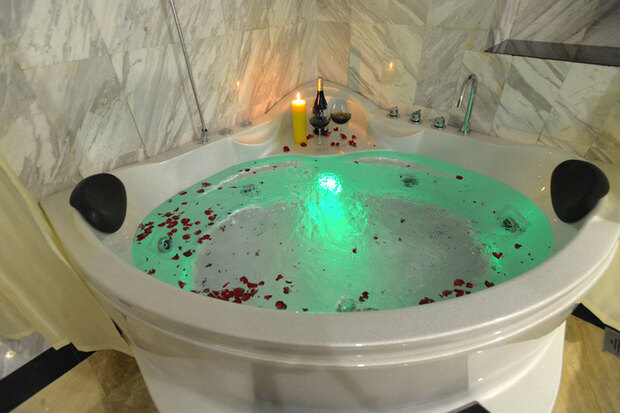 kh&aacute;ch sạn LONDON HANOI&nbsp;HOTEL khu vực Cầu Giấy