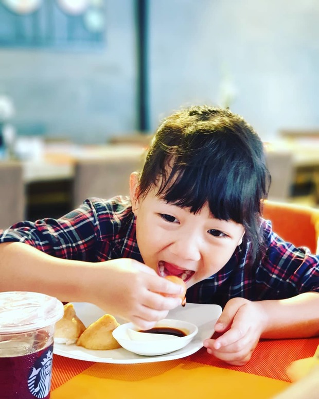 kh&aacute;ch sạn NOVOTEL SUITES H&Agrave; NỘI-khu vực Cầu Giấy