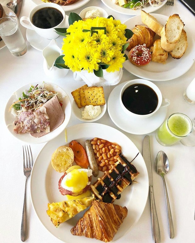 kh&aacute;ch sạn quận Thanh Kh&ecirc; - FURAMA RESORT Đ&Agrave; NẴNG&nbsp; 