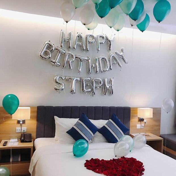 Kh&aacute;ch sạn setup ph&ograve;ng 8/3-Belle&nbsp;Maison Parosand&nbsp;Đ&agrave; Nẵng