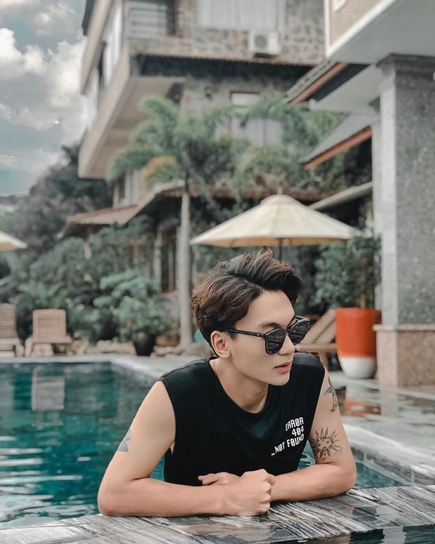 khách sạn xa trung tâm Đà Lạt - Zen Valley Đà Lạt 