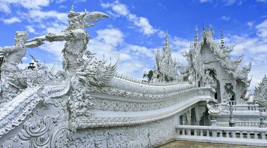 kinh-nghiem-du-lich-chiang-rai