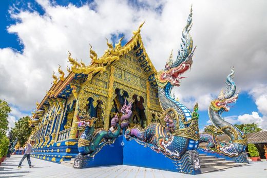 kinh-nghiem-du-lich-chiang-rai