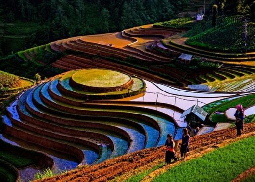 kinh nghiem du lich mu cang chai tu tuc