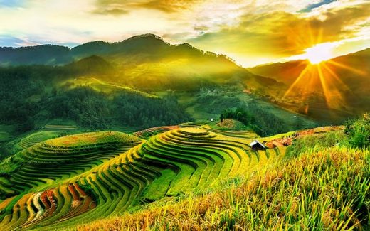 kinh nghiem du lich mu cang chai tu tuc