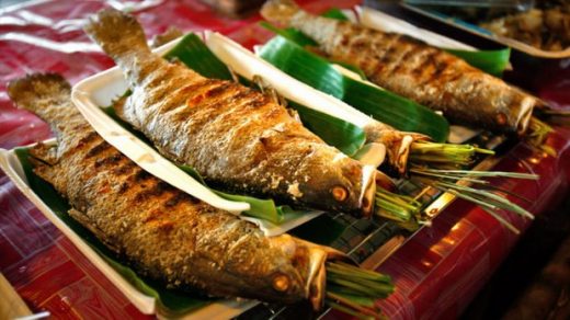 kinh nghiem du lich mu cang chai tu tuc