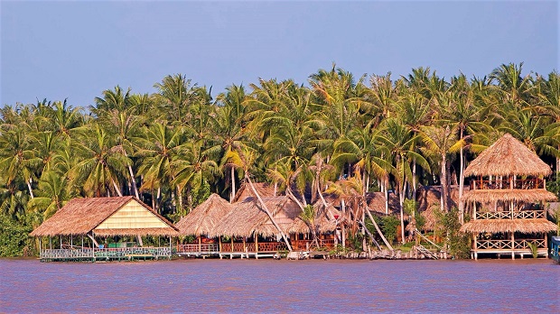 dia-diem-du-lich-ben-tre