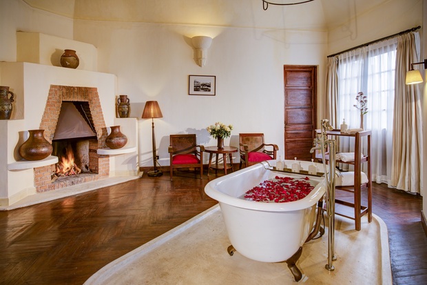 List điểm đến du lịch 8/3 &ldquo;cực hot&rdquo; kh&ocirc;ng thể bỏ lỡ - đ&agrave; lạt 2