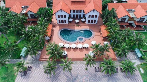 List điểm đến du lịch 8/3 &ldquo;cực hot&rdquo; kh&ocirc;ng thể bỏ lỡ - Hạ Long  2