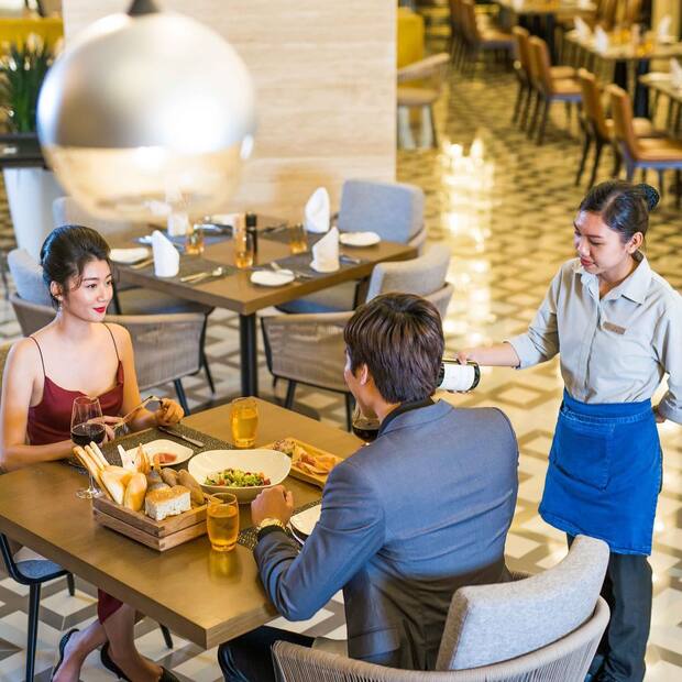 List điểm đến du lịch 8/3 &ldquo;cực hot&rdquo; kh&ocirc;ng thể bỏ lỡ - Ph&uacute; Quốc 2