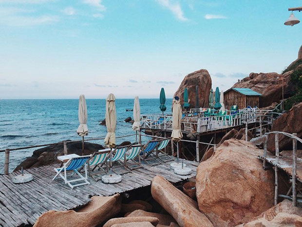 nen-di-binh-ba-hay-binh-hung