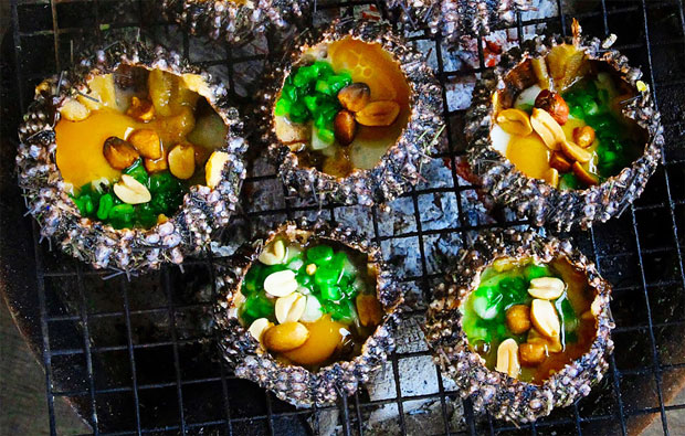 Nên đi du lịch Bình Ba hay Bình Hưng