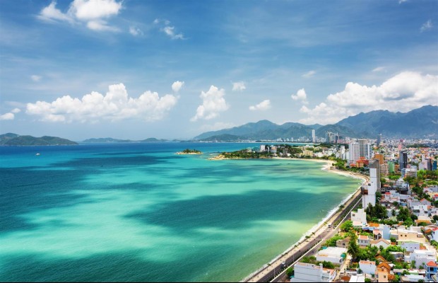 nên đi dà lạt hay nha trang