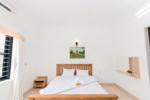 Palm Villa 9 Vũng Tàu