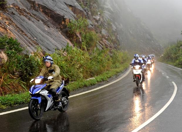 Nên đi đà lạt hay nha trang