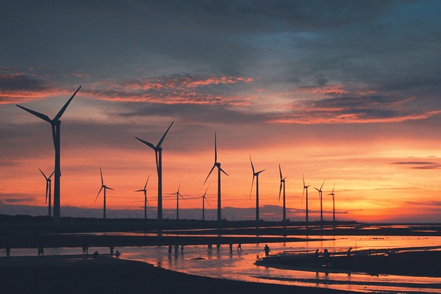 review di dai loan tu tuc