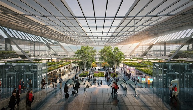 review di dai loan tu tuc