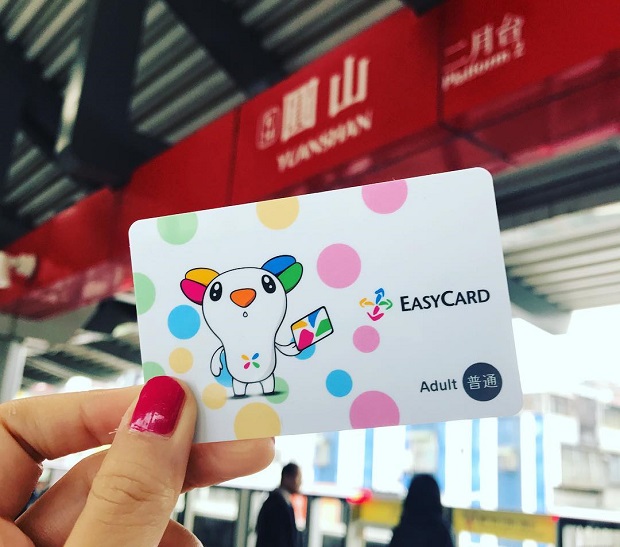 review di dai loan tu tuc