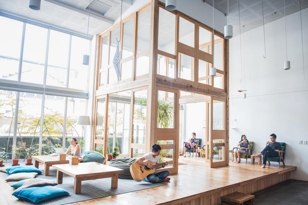 review di dai loan tu tuc