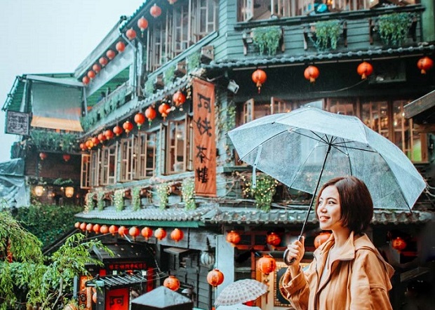 review di dai loan tu tuc