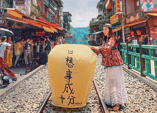 review di dai loan tu tuc