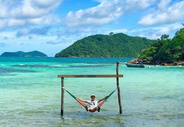 review du lich nam du tu tuc 3 ngay 2 dem