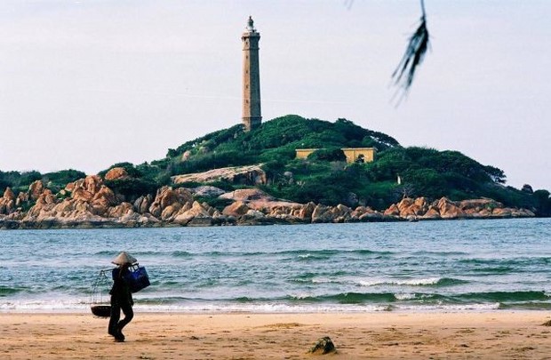 review du lich nam du tu tuc 3 ngay 2 dem