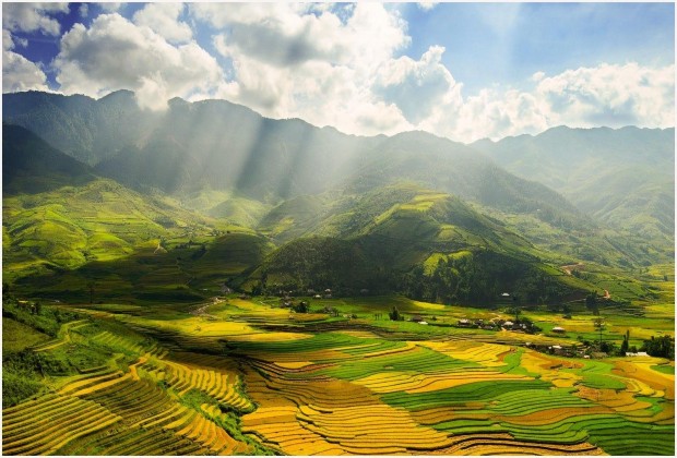 ruong-bac-thang-hoang-su-phi