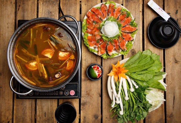 Sapa có đặc sản gì