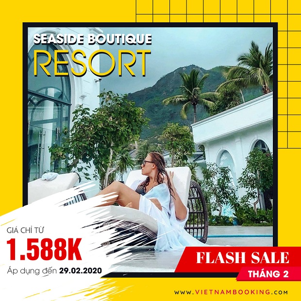 seaside-boutique-resort