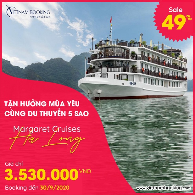 tan-huong-mua-yeu-thuong-cung-du-thuyen-5-sao-gia-chi-3530k