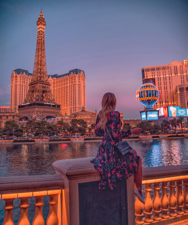 vé máy bay Đà Nẵng đi Mỹ