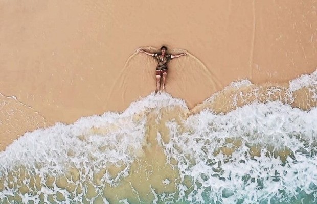 30/4 đi biển nào