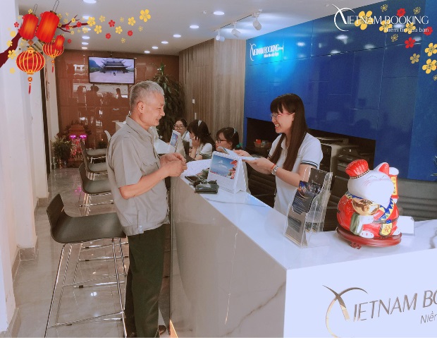 đặt vé máy bay air asia giá rẻ