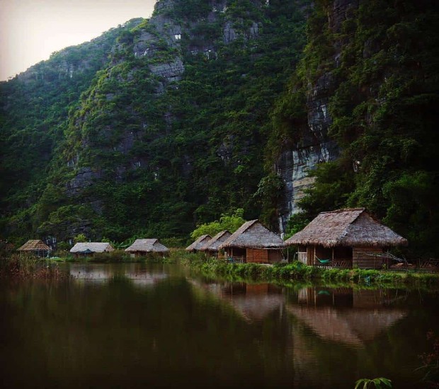 kinh-nghiem-du-lich-ninh-binh-tu-tuc