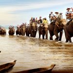 Khám phá 7+ địa điểm du lịch Đắk Lắk nổi tiếng nhất 2022