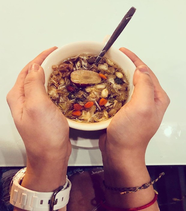 du lịch hà nội 1 ngày nên đi đâu