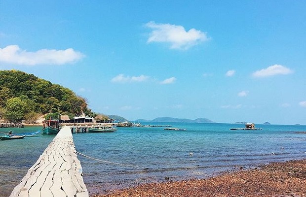 dia diem du lich vang nguoi