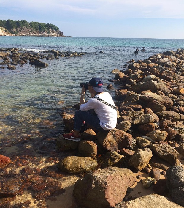 lich-trinh-di-nam-du