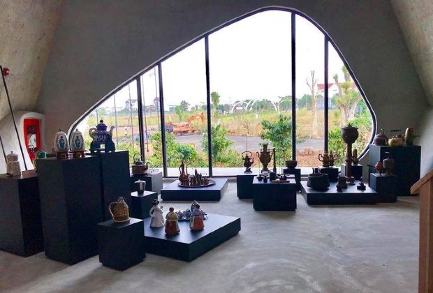 cac-dia-diem-du-lich-dak-lak