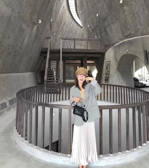 cac-dia-diem-du-lich-dak-lak