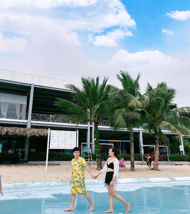 du lịch hà nội 1 ngày nên đi đâu