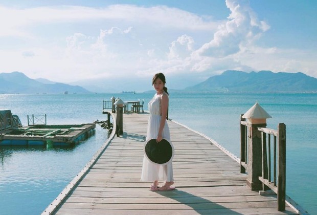 mac-gi-di-du-lich-nha-trang