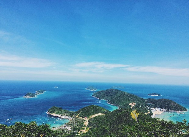 lich-trinh-di-nam-du