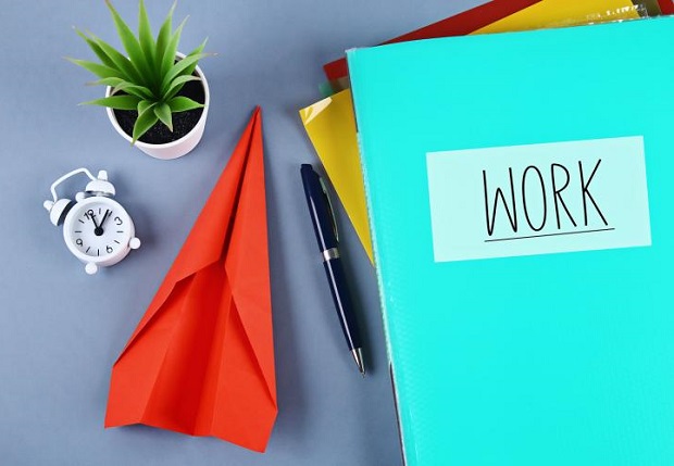 Thủ tục miễn giấy phép lao động cho người nước ngoài