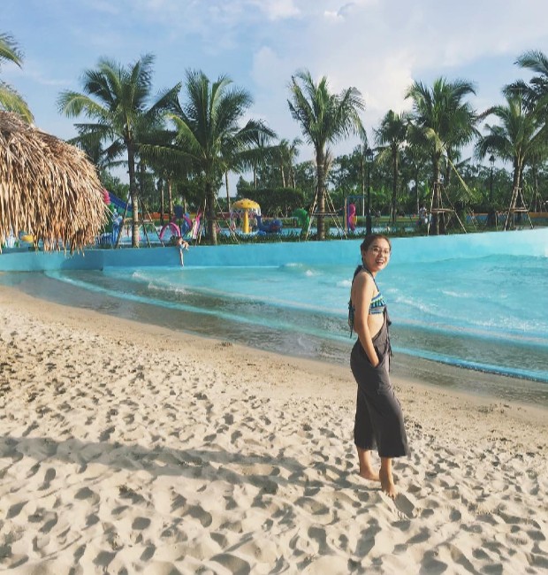 du lịch hà nội 1 ngày nên đi đâu