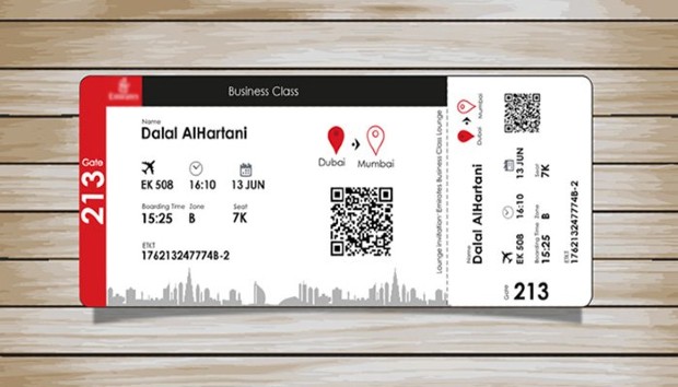 dai-ly-ve-may-bay-emirates-airlines